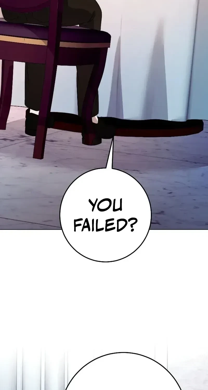Chapter 23, page 11