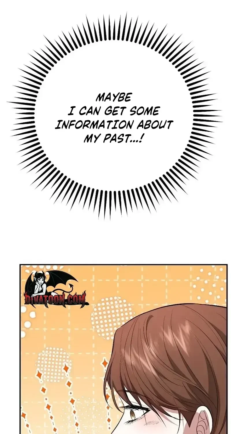 Chapter 23, page 113