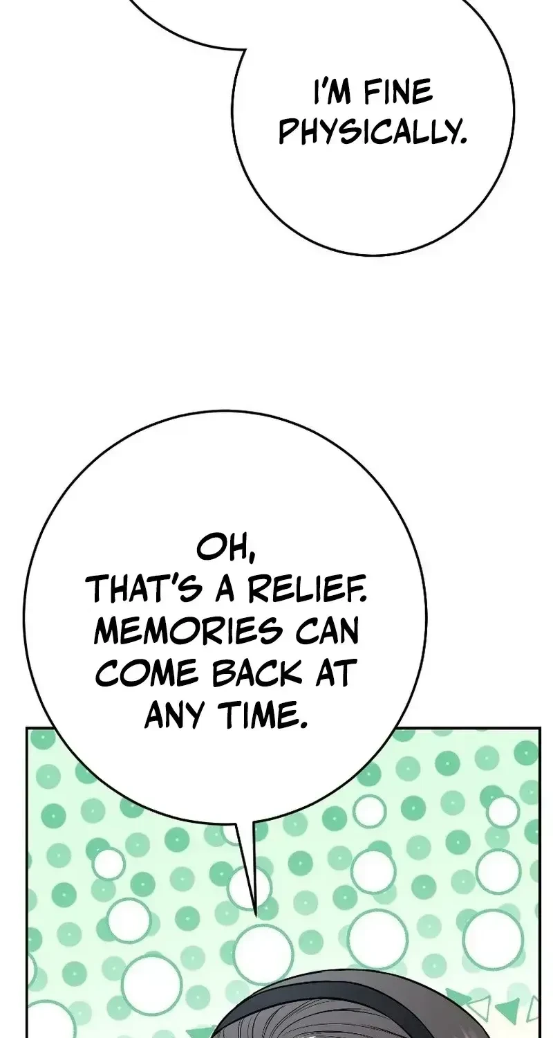 Chapter 23, page 121