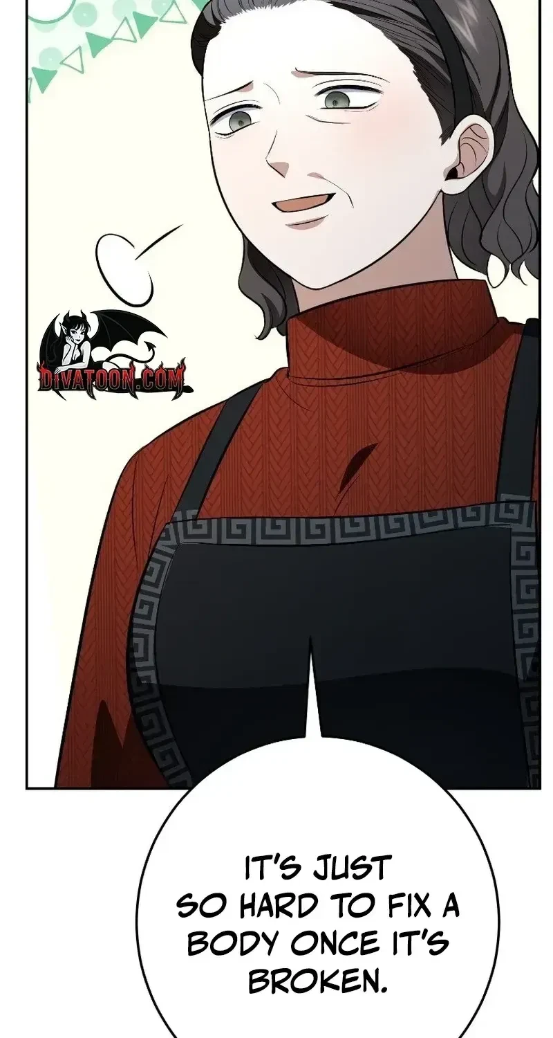 Chapter 23, page 122