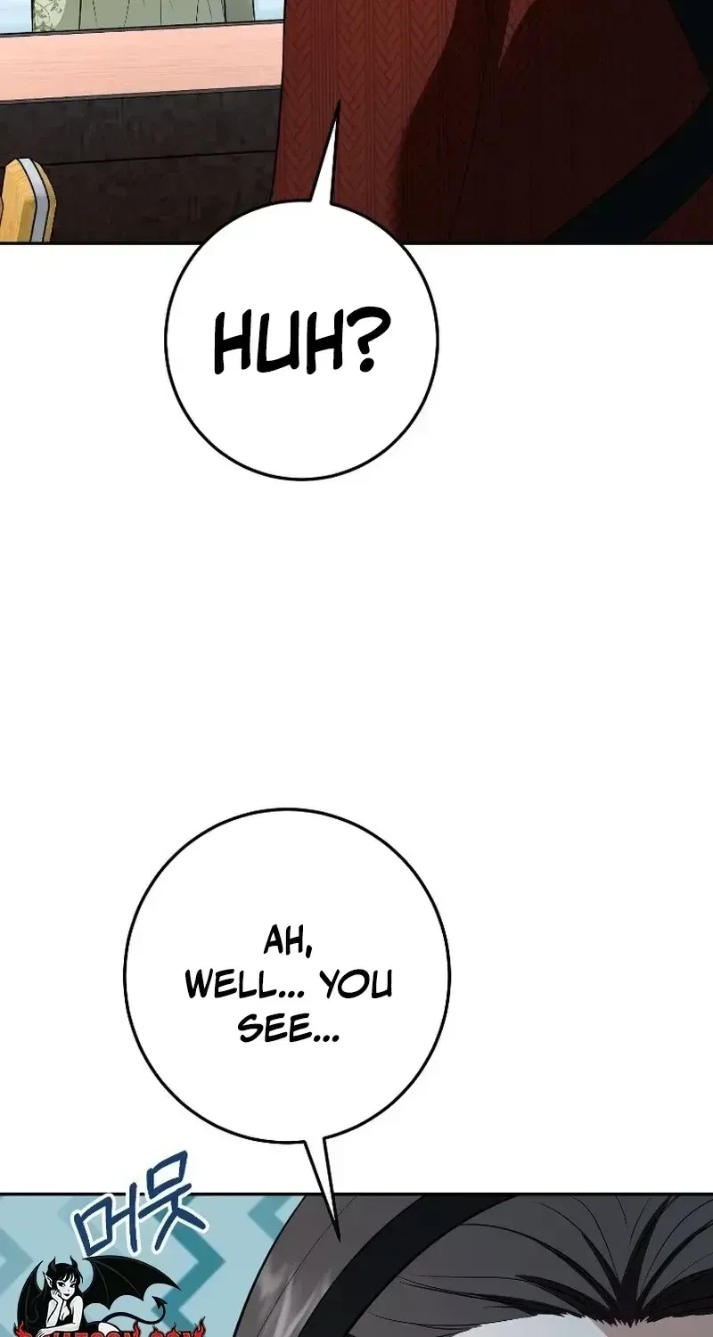 Chapter 23, page 125