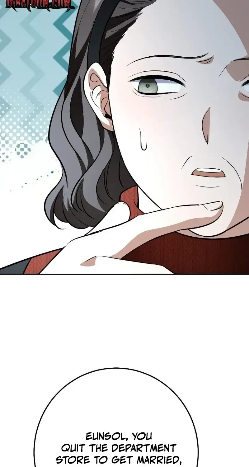 Chapter 23, page 126