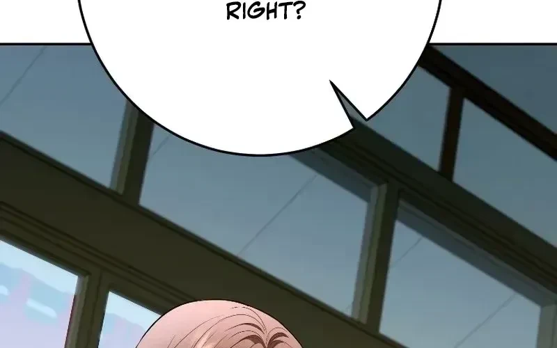 Chapter 23, page 127