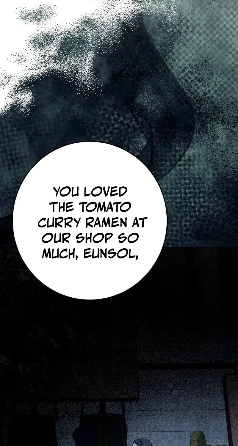 Chapter 23, page 129