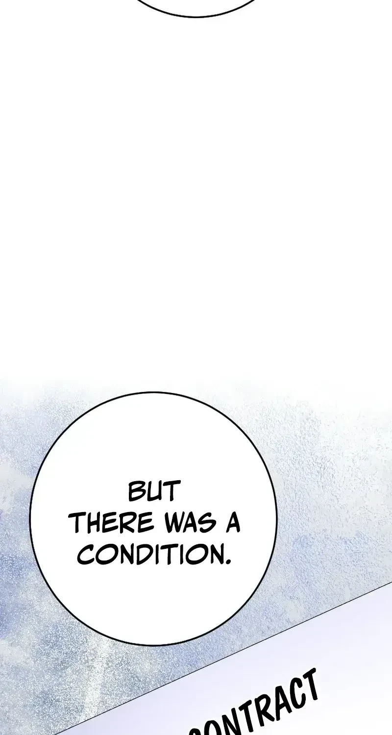 Chapter 23, page 133
