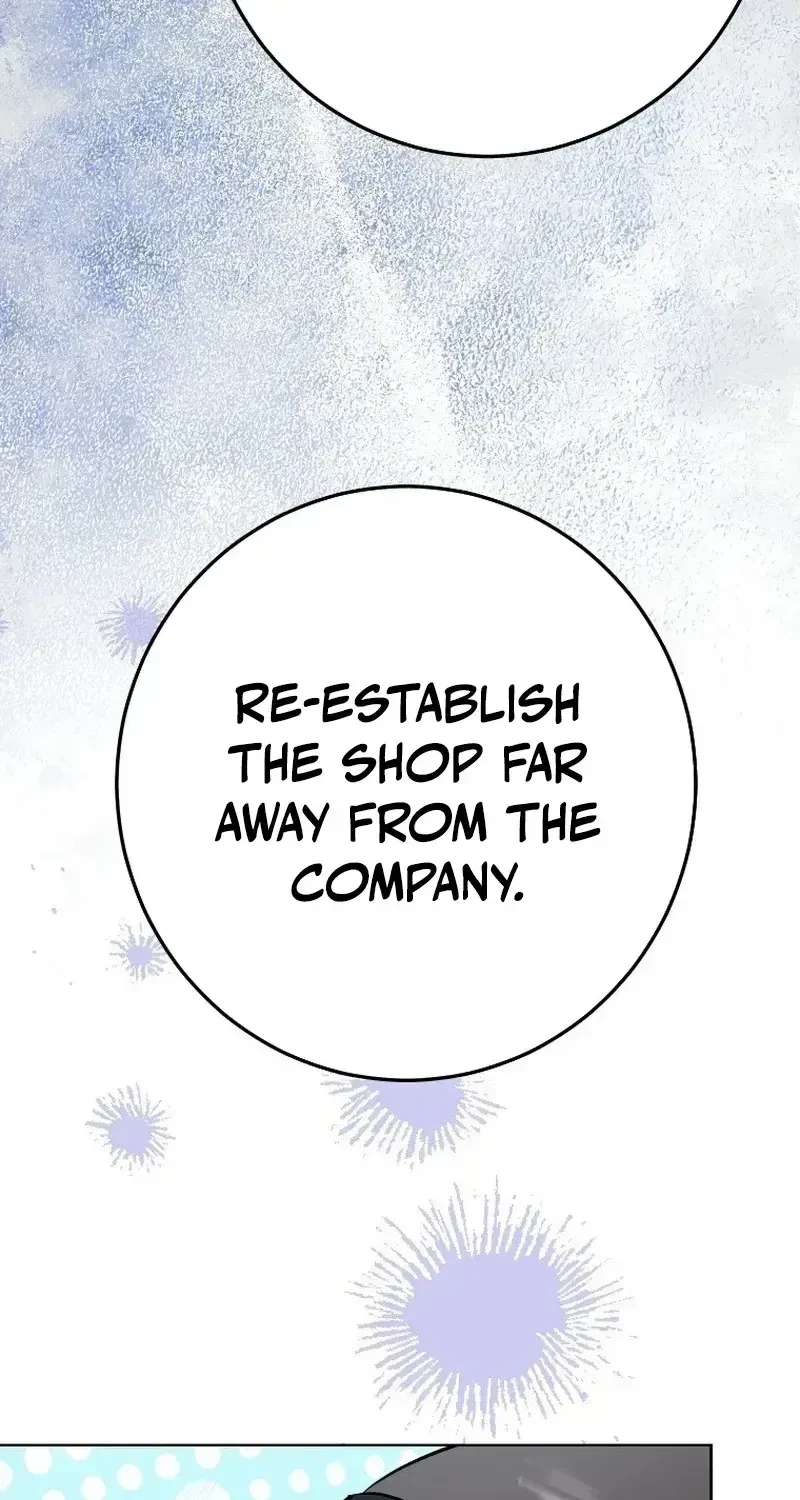 Chapter 23, page 137