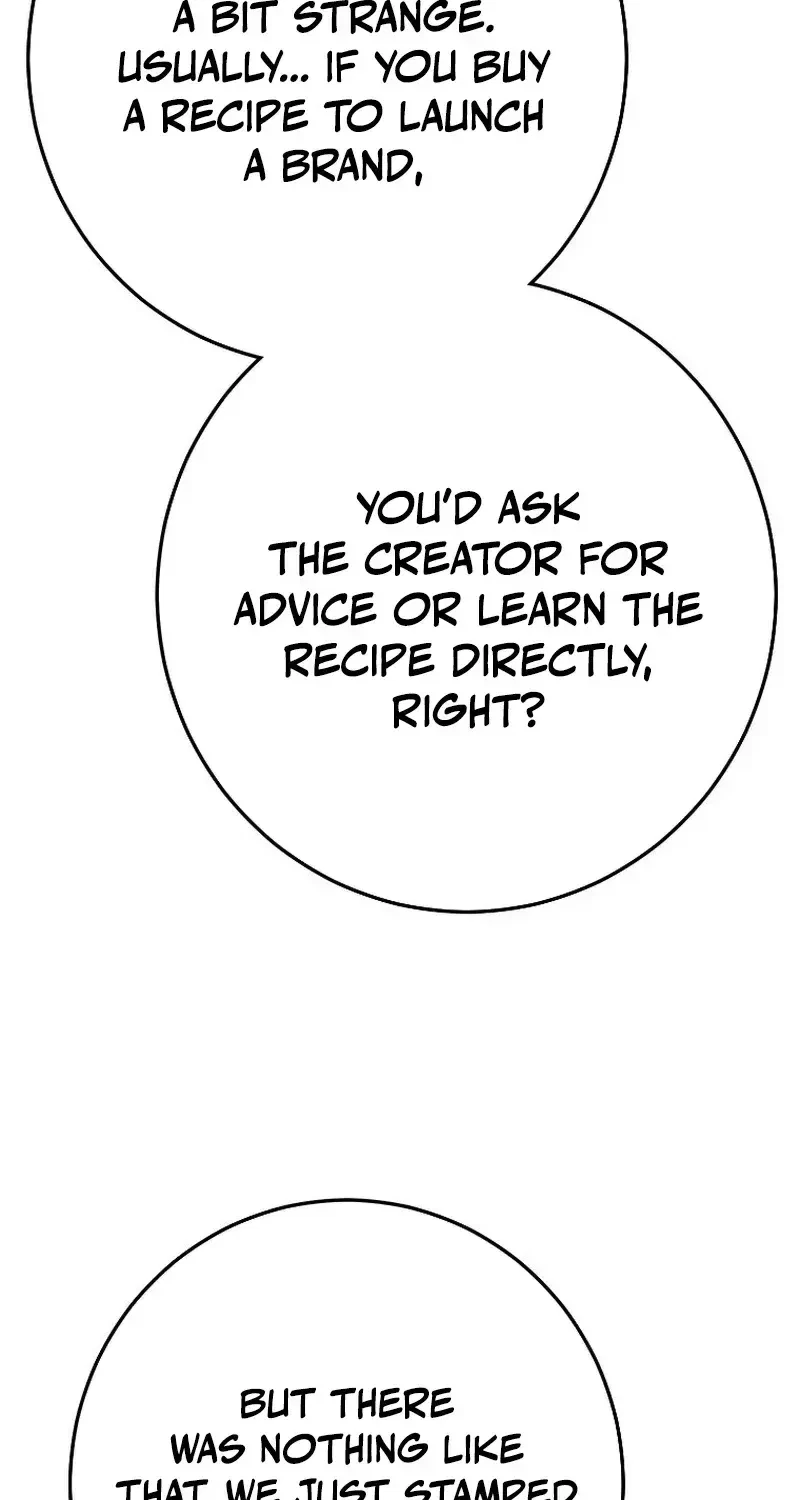 Chapter 23, page 139