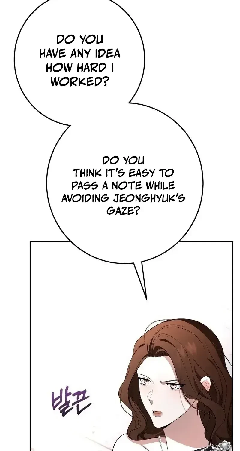 Chapter 23, page 14