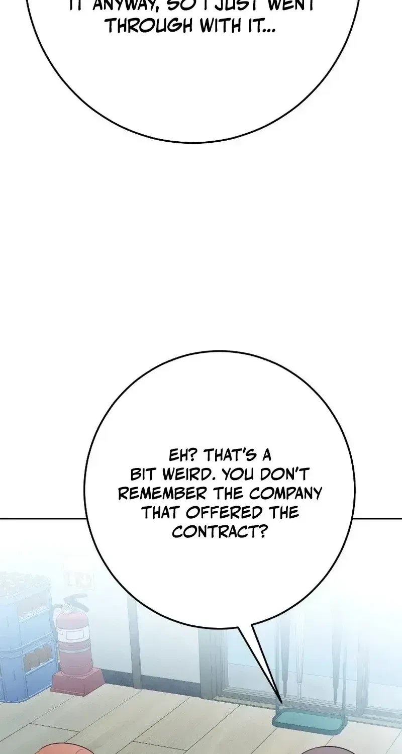 Chapter 23, page 142