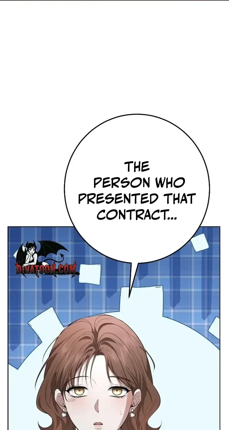 Chapter 23, page 149