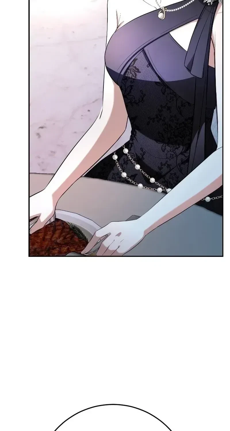 Chapter 23, page 15