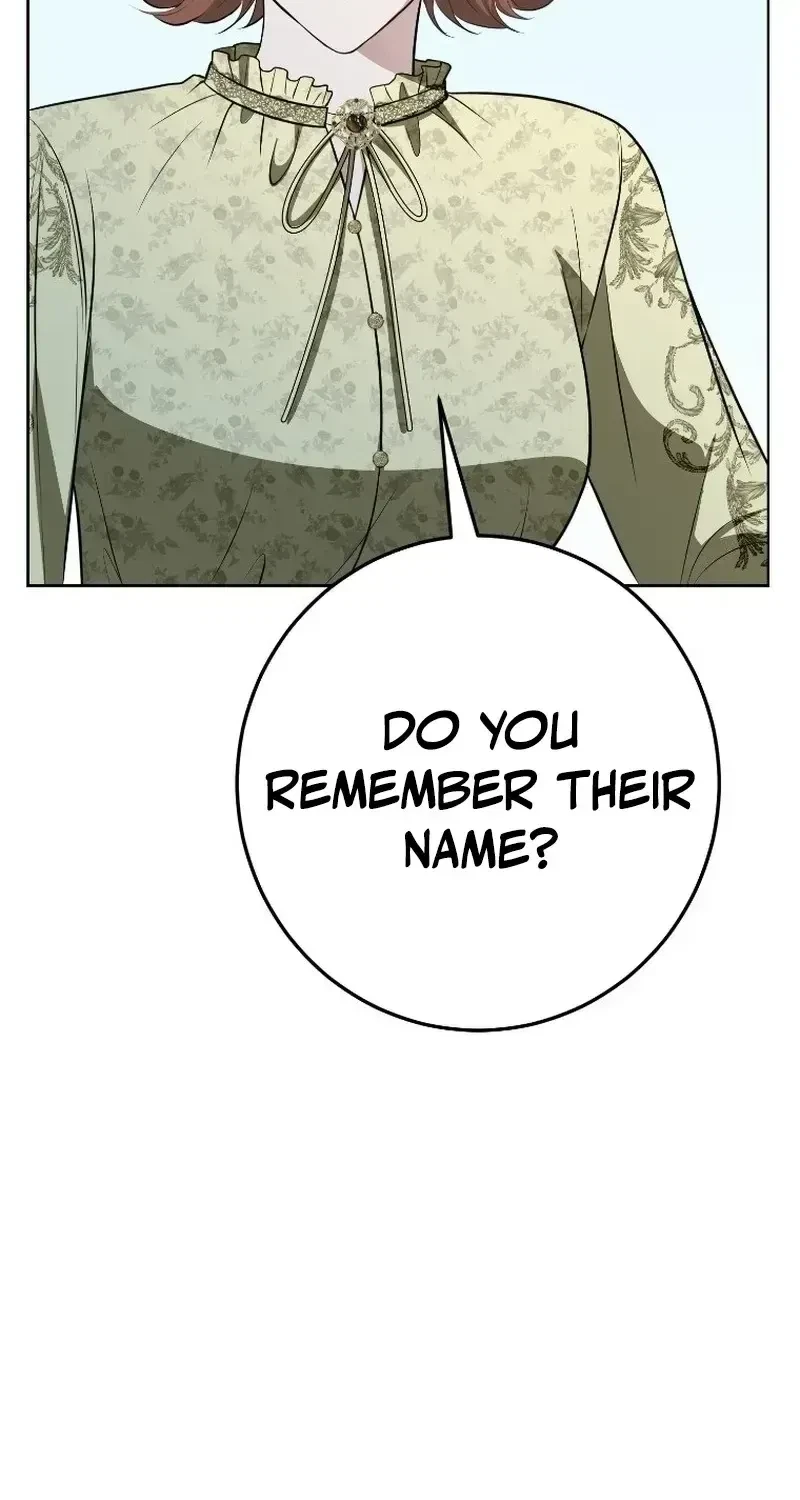 Chapter 23, page 150