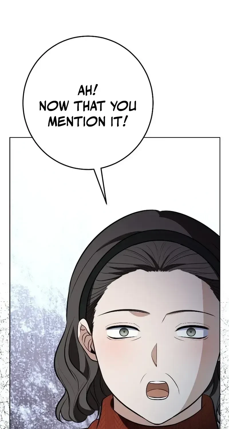 Chapter 23, page 151