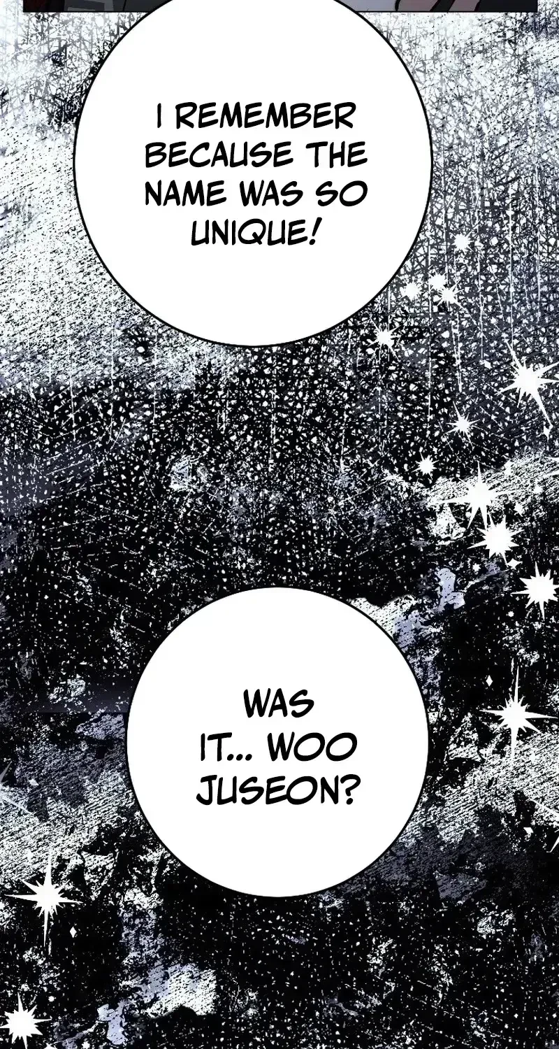 Chapter 23, page 153