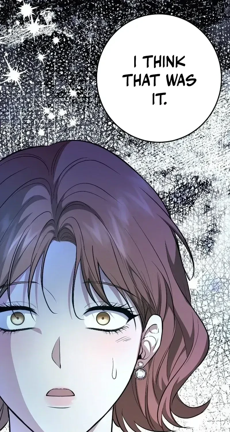 Chapter 23, page 154