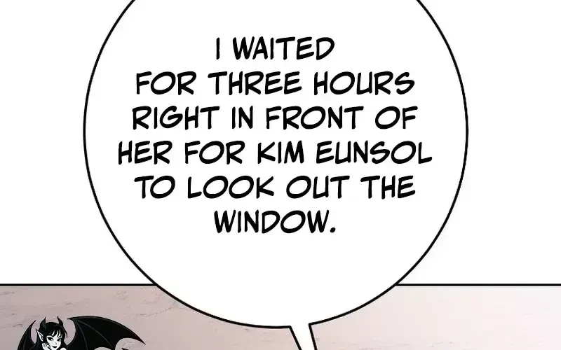 Chapter 23, page 16