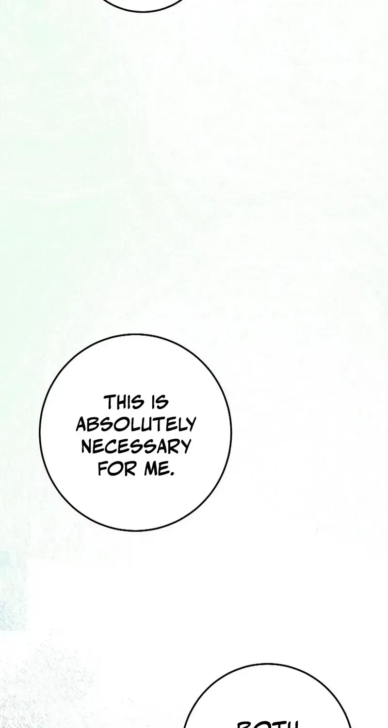 Chapter 23, page 18