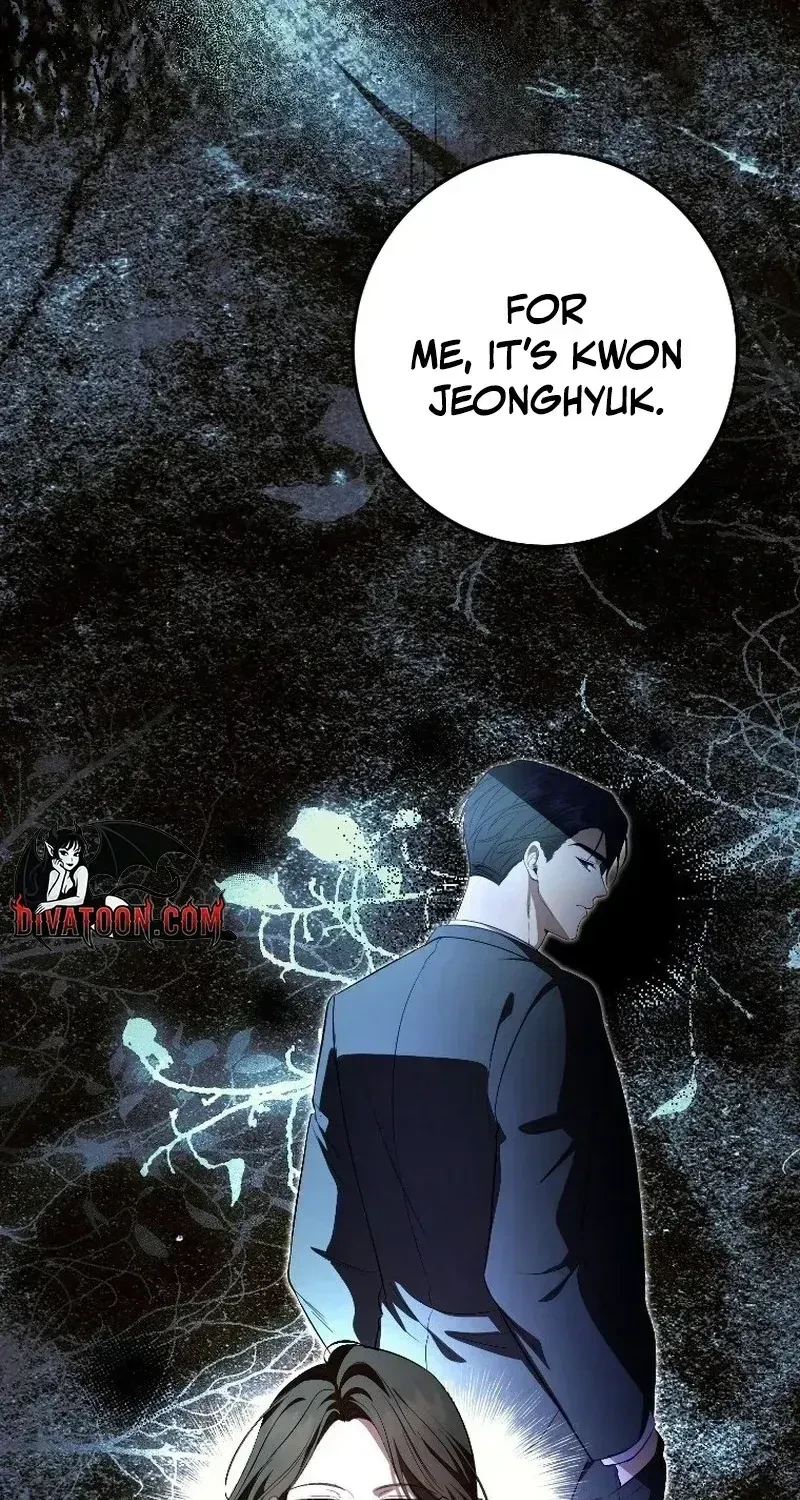 Chapter 23, page 21