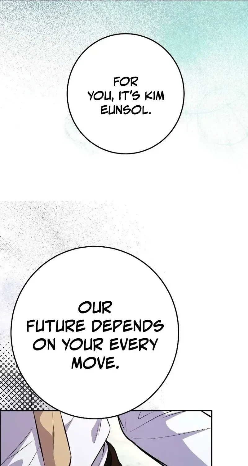 Chapter 23, page 24