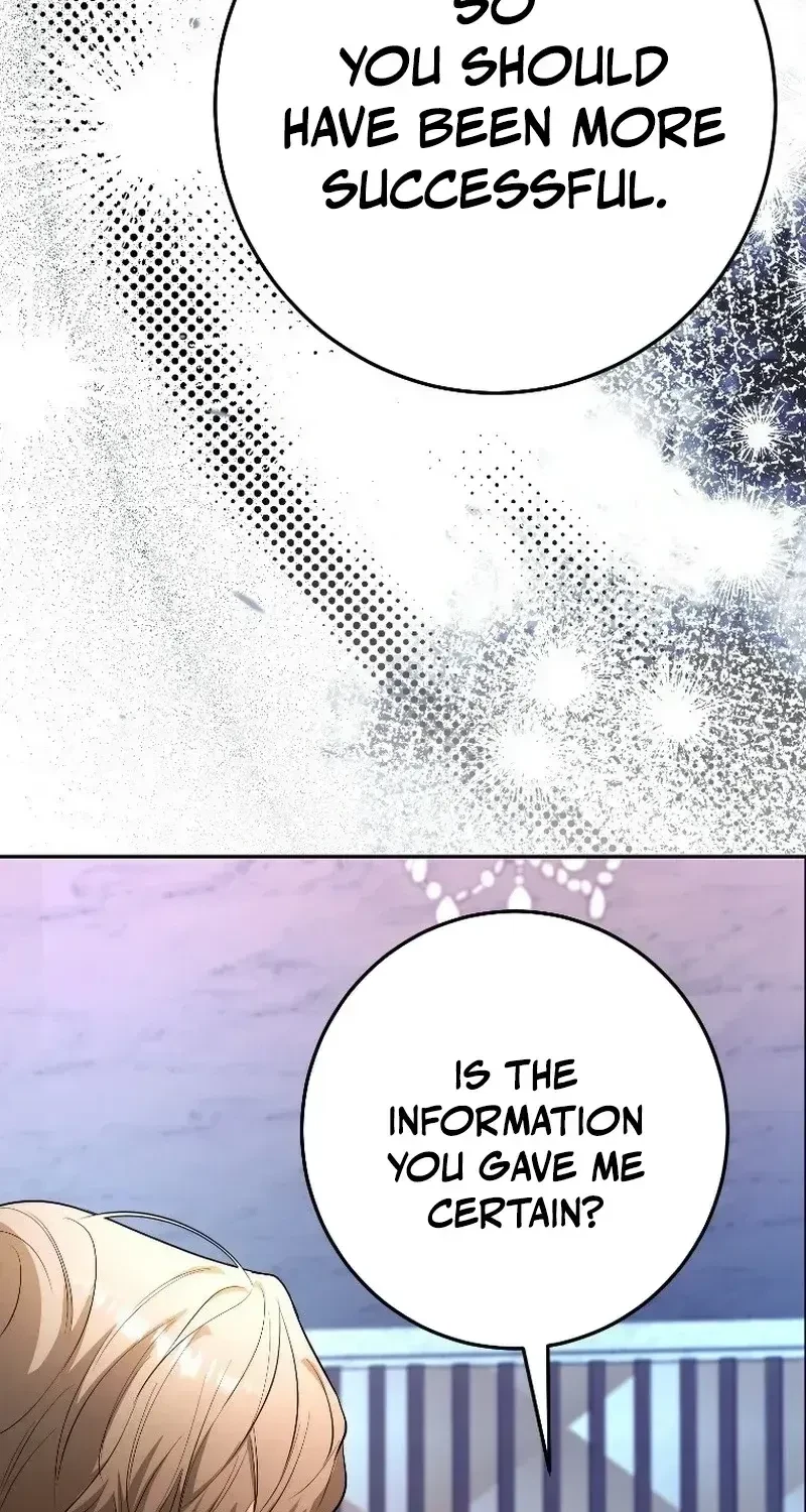 Chapter 23, page 26
