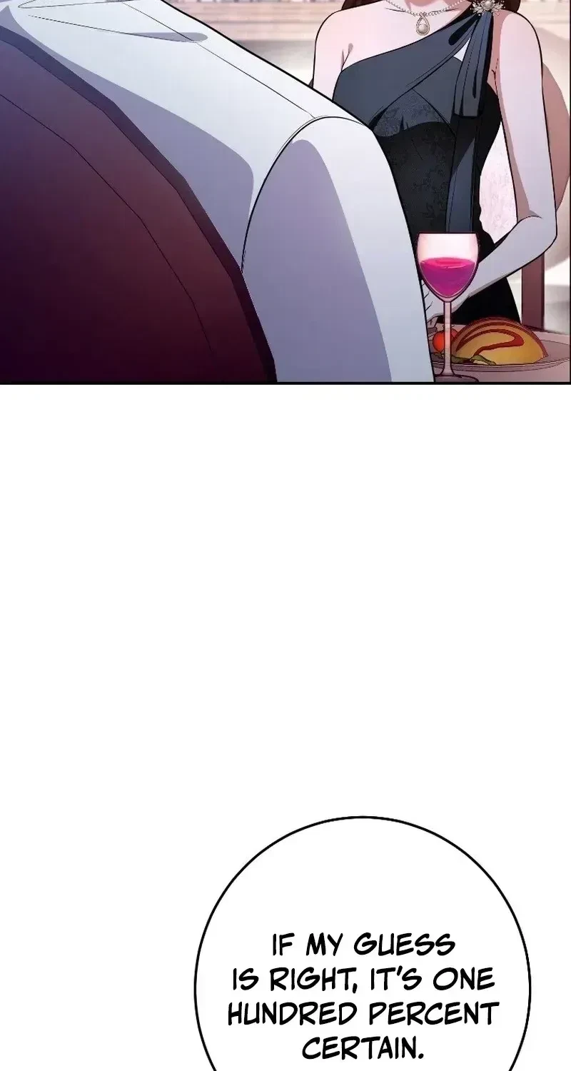 Chapter 23, page 28
