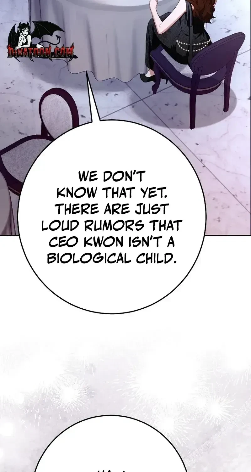 Chapter 23, page 32
