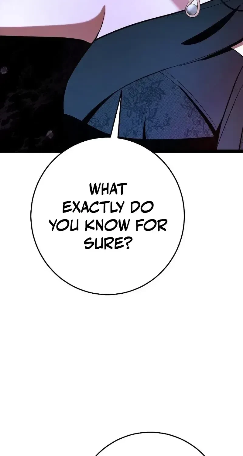 Chapter 23, page 34