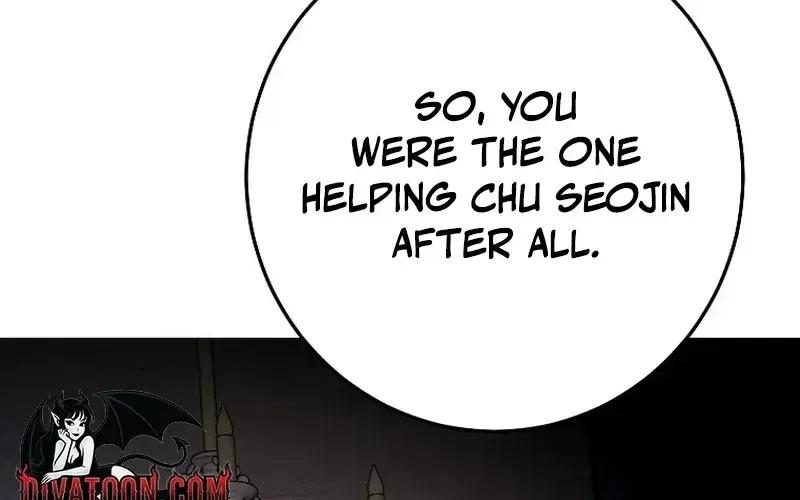 Chapter 23, page 35
