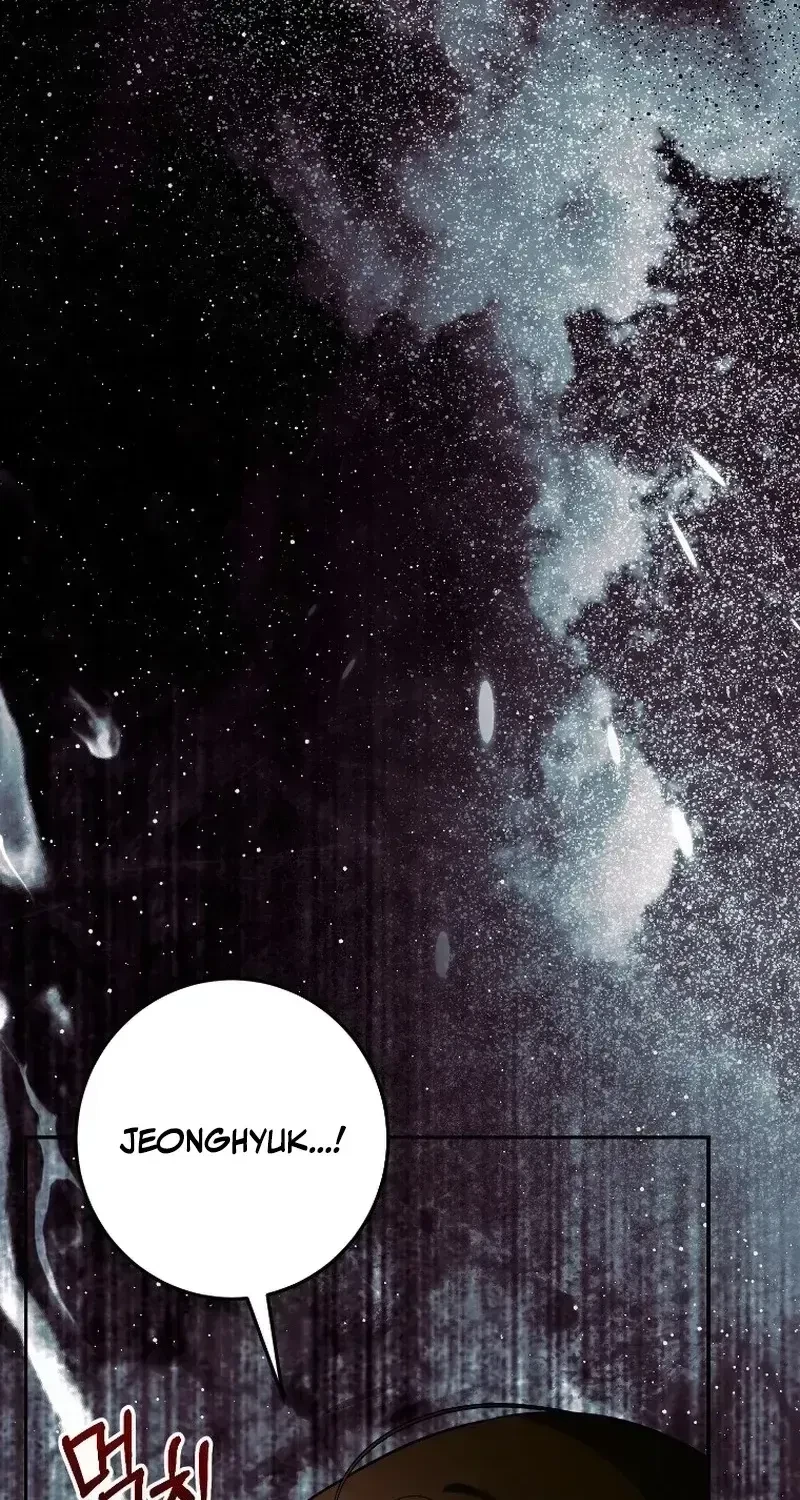 Chapter 23, page 38
