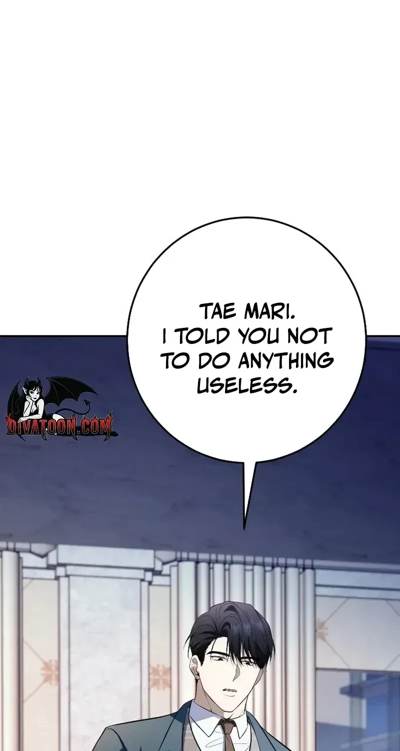 Chapter 23, page 41