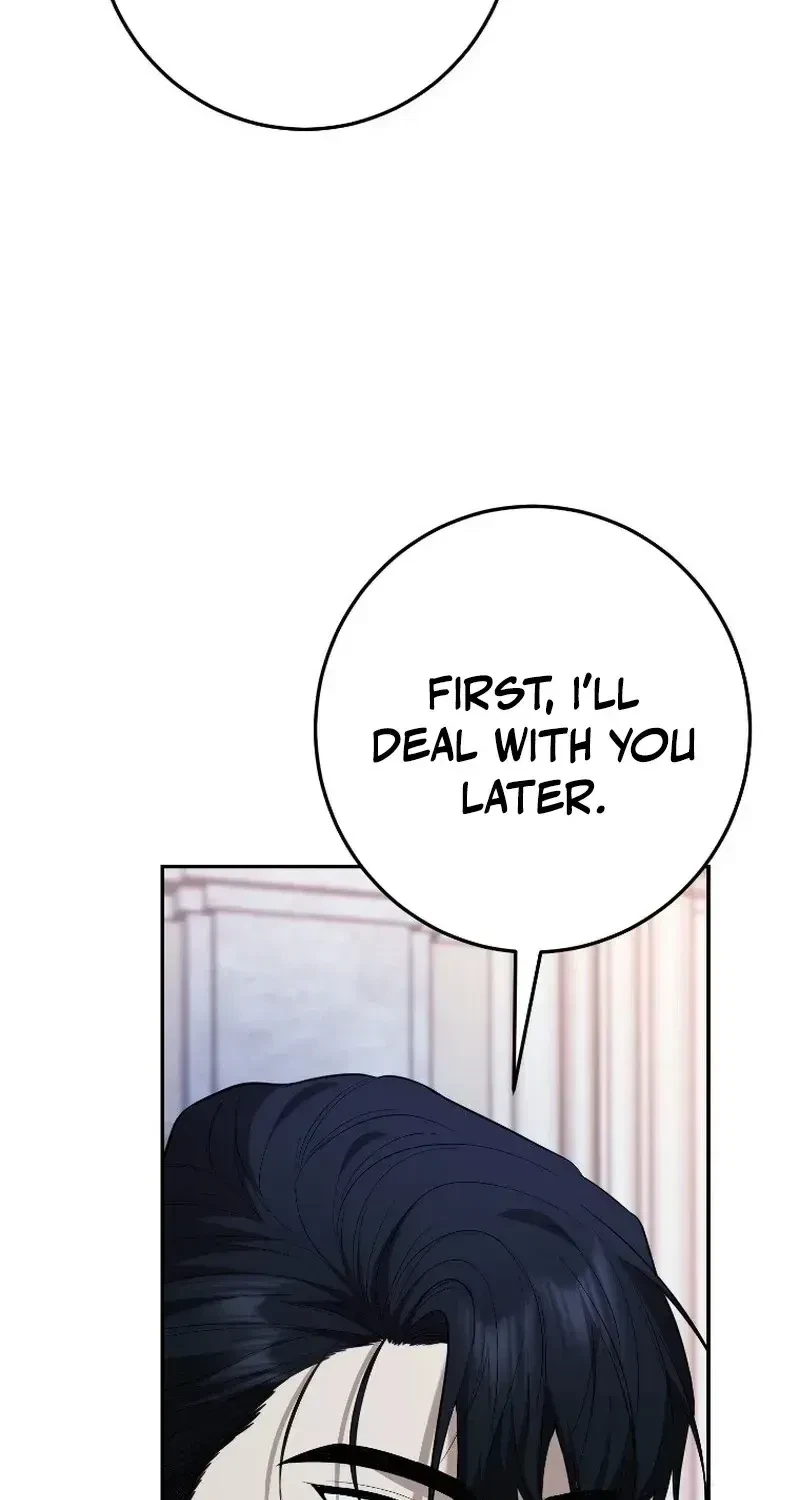 Chapter 23, page 43