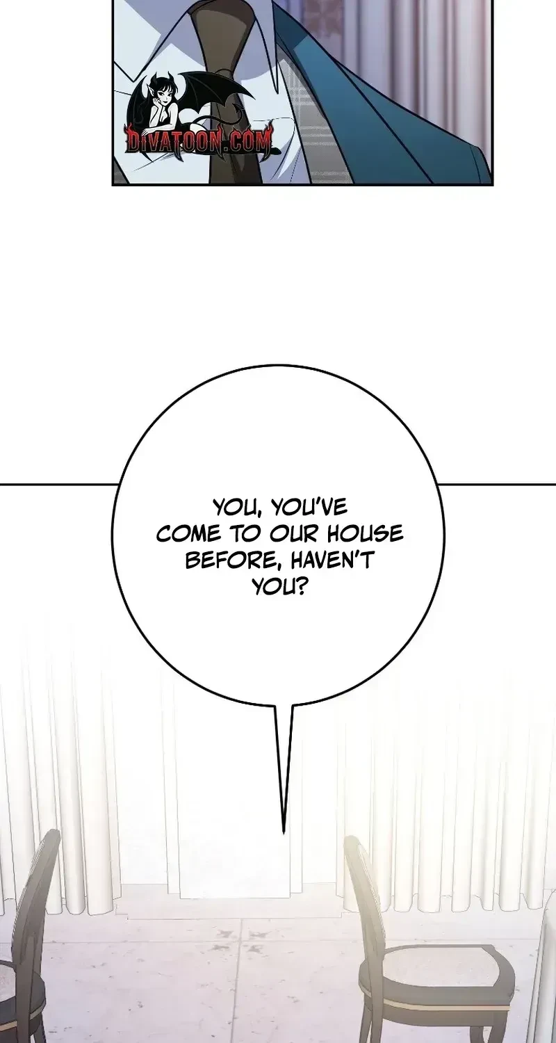 Chapter 23, page 45