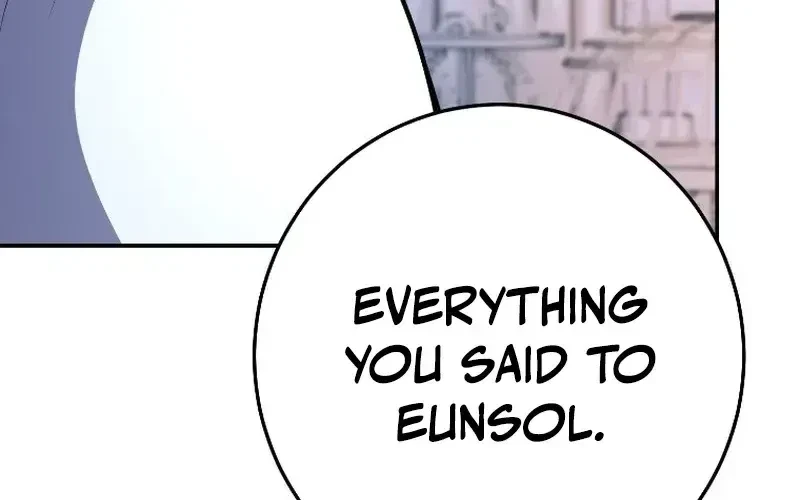 Chapter 23, page 48