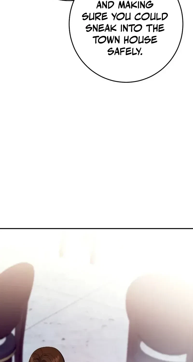 Chapter 23, page 52