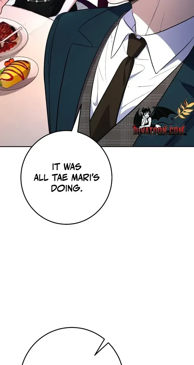 Chapter 23, page 54