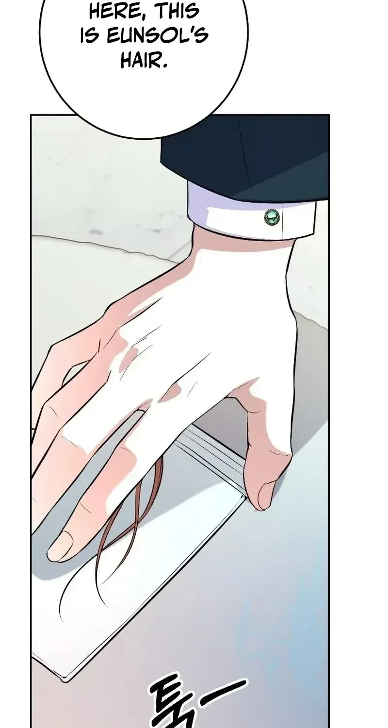 Chapter 23, page 55