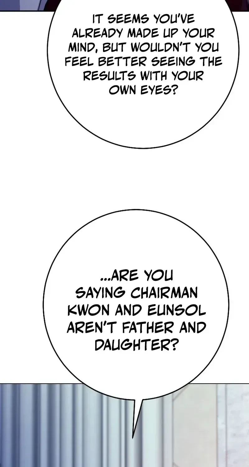 Chapter 23, page 59