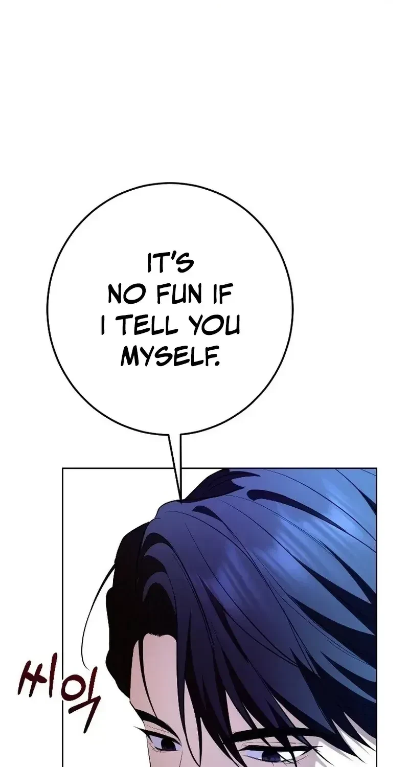 Chapter 23, page 61