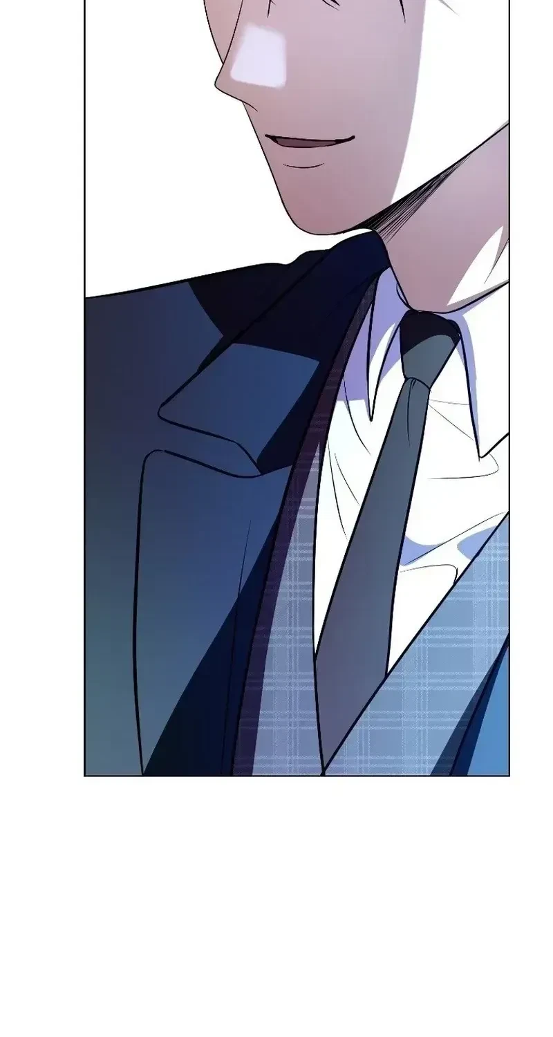 Chapter 23, page 62