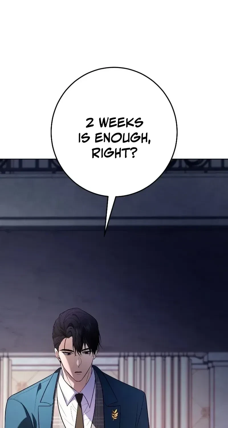 Chapter 23, page 63
