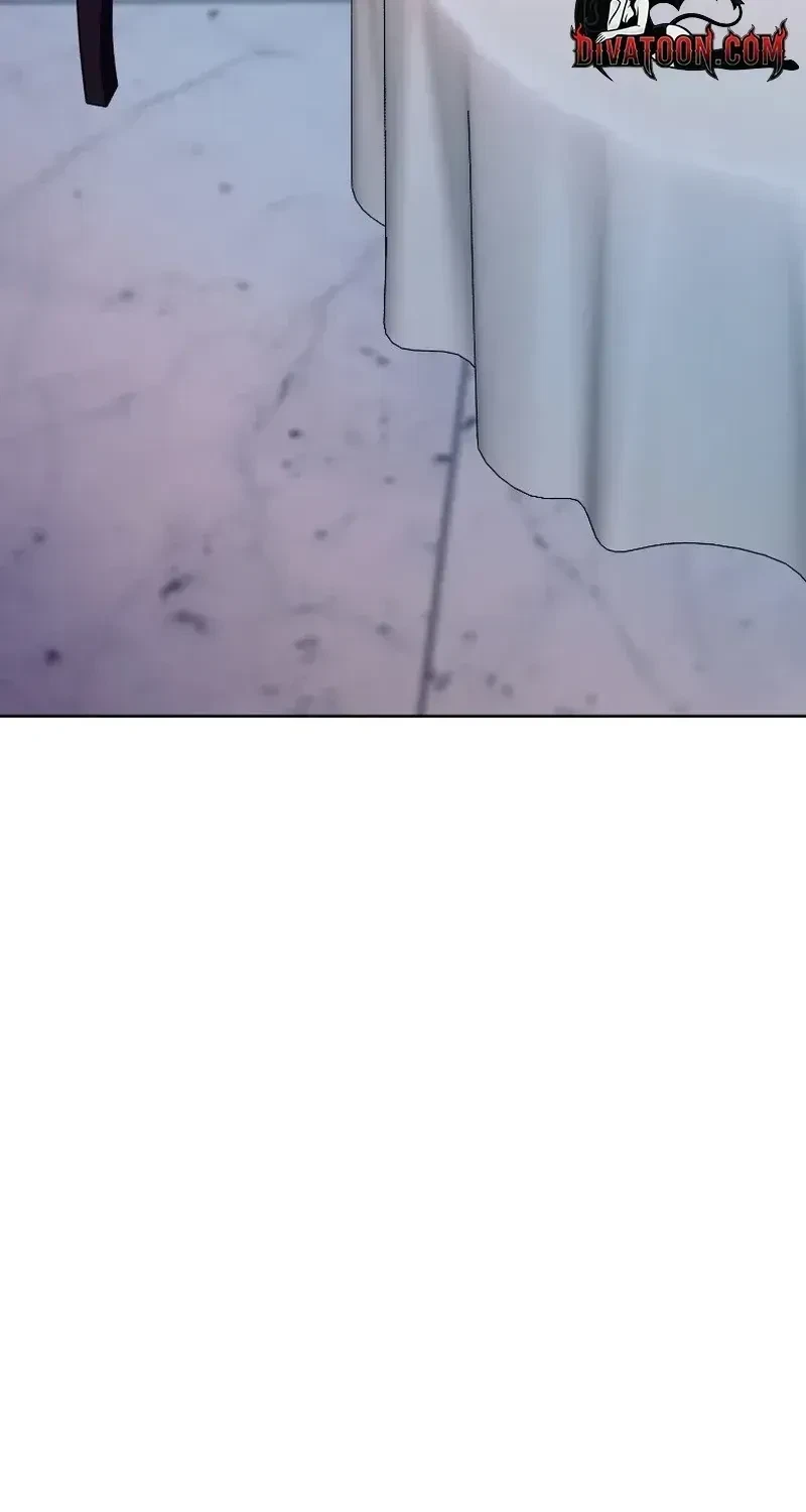 Chapter 23, page 67