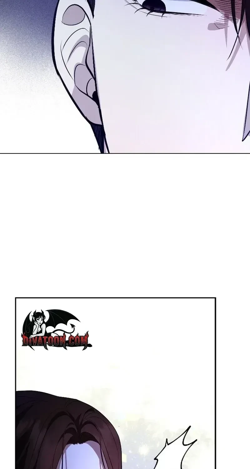 Chapter 23, page 69
