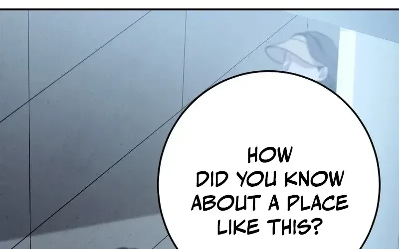 Chapter 23, page 77