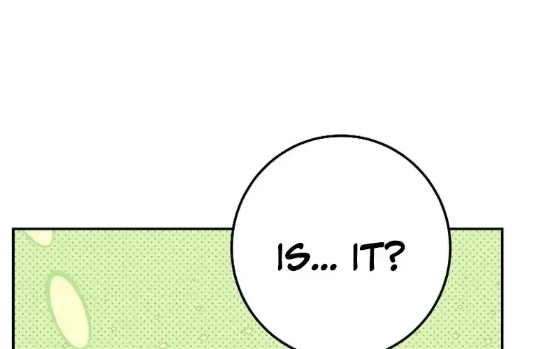 Chapter 23, page 81
