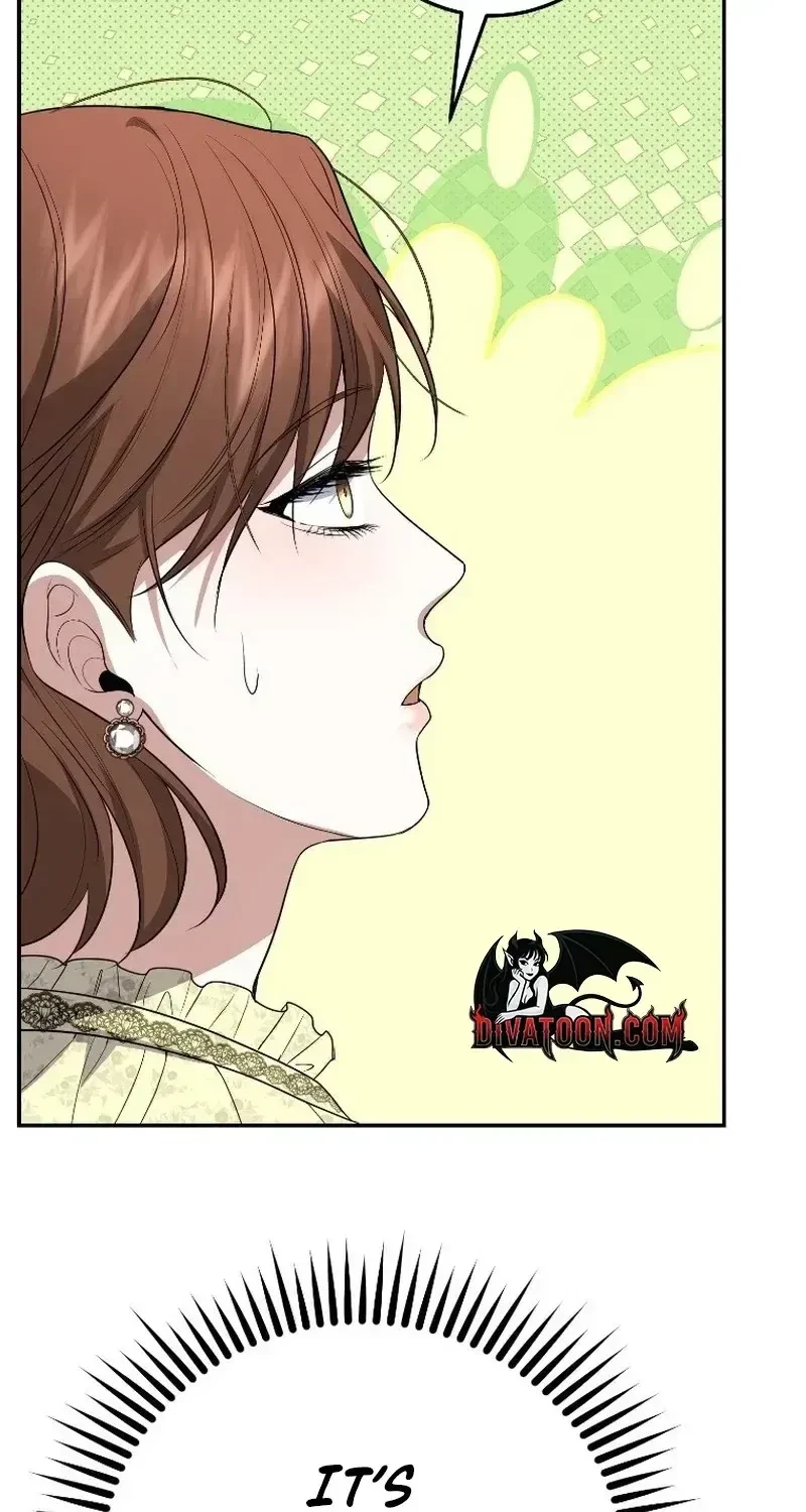 Chapter 23, page 82