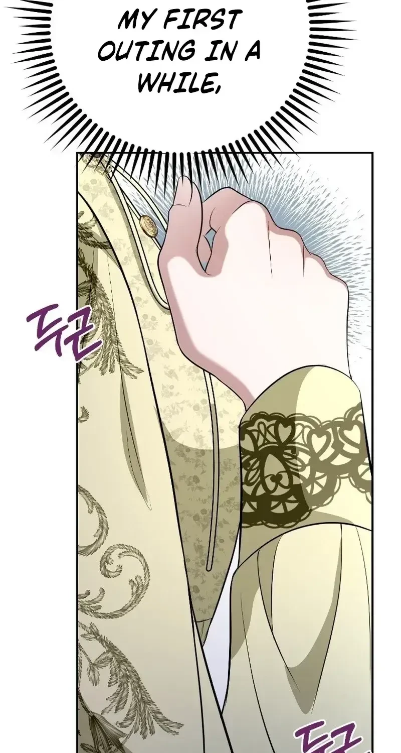 Chapter 23, page 83