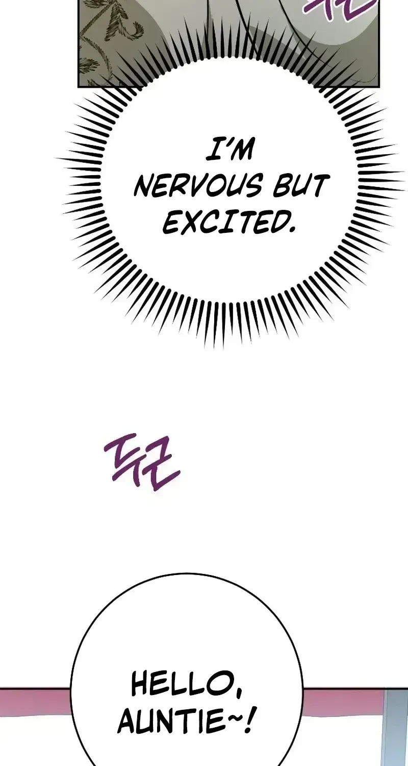 Chapter 23, page 84
