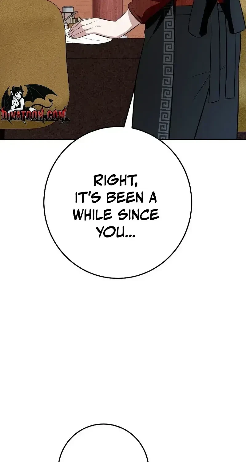 Chapter 23, page 88