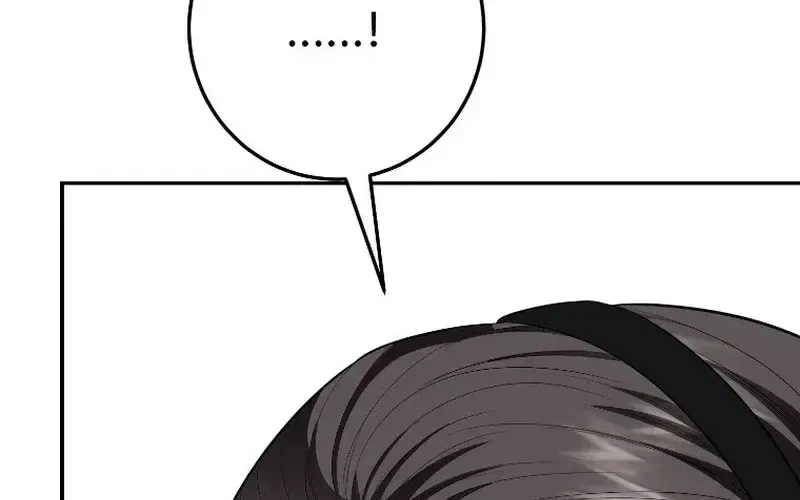 Chapter 23, page 89