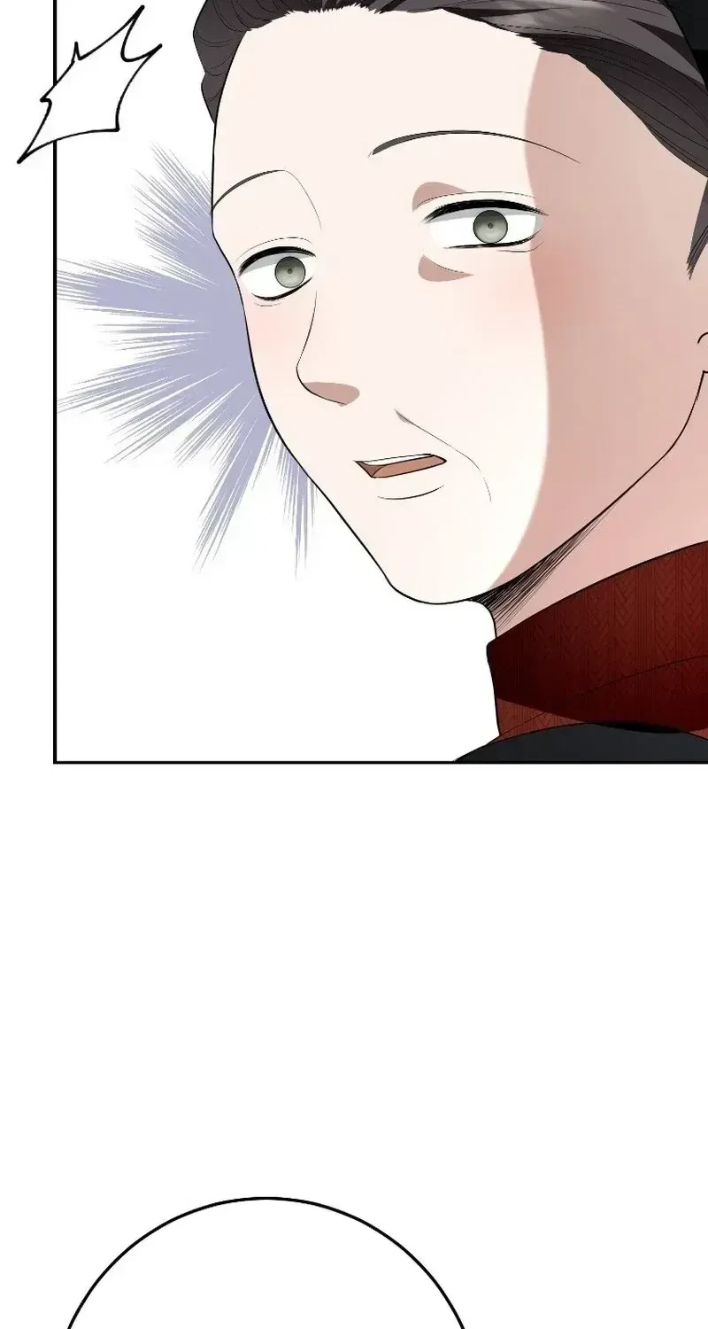 Chapter 23, page 90